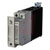 Carlo Gavazzi, Inc. - RGC1FS23D20GGE - 32 V dc 20 A Zero Crossing PNP Open Collector SPST-NC SSR Box Clamp DIN Rail|70419516 | ChuangWei Electronics