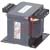 Square D - 9070T150D1 - 50/60 Hz 110, 115, 120 V 220/440, 230/460, 240/480 V 150 VA Transformer|70007359 | ChuangWei Electronics