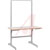 Sovella Inc - 14-85049131 - Basic Upright Frame using Multiline L leg M60x70.86 with 7