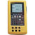 Fluke - FLUKE-743B - DOCUMENTING PROCESS CALIBRATOR|70145640 | ChuangWei Electronics