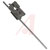 Honeywell - LSZ54SM - Aluminum used LSZ Limit Switch Standard Rod Switch part|70328254 | ChuangWei Electronics