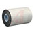 TapeCase - 1/2-5-4466B - Rubber - 0.5in x 5yd rl 62 mil 3M? 4466 Black; Double Coated Polyethylene Foam|70757849 | ChuangWei Electronics