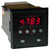 Red Lion Controls - LIBC2E00 - 115V Dual Preset LED CNTR Counter|70031333 | ChuangWei Electronics