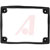 Serpac - PS13 - 133 132 Fits 131 Gasket|70195967 | ChuangWei Electronics