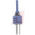 Honeywell - 392JB5K - Shaft Dia 0.125In Pwr-Rtg 0.5W Linear Panel Rest 5 Kilohms Cnd Pl Potentiometer|70153337 | ChuangWei Electronics