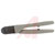 TE Connectivity - 91519-1 - CERTI-CRIMP II Type III Contacts Circular 18-14 AWG SAHT Ratchet Crimper|70089695 | ChuangWei Electronics