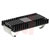 TRACO POWER NORTH AMERICA                - TEN-HS1 - TEN60WIN TEN60 TEN30WIN TEN30 TEN20WIR TEN20WIN Heat Sink for use with TEN15|70421876 | ChuangWei Electronics