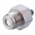 Cynergy3 Components - IPSS-GM1P1-5C - Semi-flush Pressure Trans. -1 to +1 barG 4-20mA M12 plug 3/4