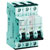 Siemens - 5SY73037 - Circuit Breaker 400V 15Ka 3Pole C 3A|70384843 | ChuangWei Electronics