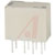 Omron Electronic Components - G6J2PYDC12 - Vol-Rtg 125/30AC/DC Ctrl-V 12DC Cur-Rtg 0.3/1AAC/ADC DPDT Gen Purp E-Mech Relay|70175657 | ChuangWei Electronics