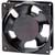 Qualtek Electronics Corp. - FAA1-12038NBMT31-A - Terminals 39.2/44.5dBA 18.4/16.1W 81.5/87CFM Sq 120x120x38mm 115V AC Fan|70111344 | ChuangWei Electronics