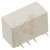 TE Connectivity - V23079D1003B301 - RELAY GEN PURPOSE DPDT 2A 12V|70225504 | ChuangWei Electronics