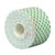 TapeCase - 1-5-4032W - Acrylic - 0.5in x 5yd Roll 31 mil Double Coated Urethane Foam|70757804 | ChuangWei Electronics