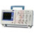 Tektronix - TBS1102 - TBS1000 Series 2.5 Kpts 1 GS/s 2 Ch. 100 MHz Oscilloscope, Digital|70249947 | ChuangWei Electronics