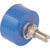 Bourns - 6657S-48-203 - 1 Turn 1 5/6 IN 20K Potentiometer|70289726 | ChuangWei Electronics