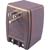 Hammond Manufacturing - Transformers - BPE2F - SCREW TERMINALS 16V@2.50A 40VA 120V WALL PLUG-IN TRANSFORMER|70180900 | ChuangWei Electronics