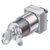 Siemens - 3SB3500-4PD41-0VL0 - 3SB3 3 Position Key Switch Head Latching|70383735 | ChuangWei Electronics