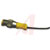 TURCK - BI 1-EG05-AP6X-0.2M-RS 4T - S4609795 M12 TPU 0.2m 3 Wire 1mm Range Inductive M5 Proximity Sensor|70314272 | ChuangWei Electronics