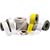 Kroy, Inc. - 70P*BTM4012AP - 4x12 Thermal Transfer Label Roll|70015041 | ChuangWei Electronics