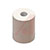 Keystone Electronics - 7713 - Com. Grade L5 Ceramic/Glaze L .500 Threaded 6-32 Female 3/8 Round Standoff|70183186 | ChuangWei Electronics