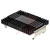 TRACO POWER NORTH AMERICA                - TEN-HS5 - 25WI Heatsink for Traco TEN25|70421879 | ChuangWei Electronics