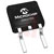 Microchip Technology Inc. - DN3765K4-G - 8.0 Ohm 650V DEPLETION-MODE 3 DPAKT/RMOSFET|70431591 | ChuangWei Electronics