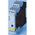 Siemens - 3TK2842-2BB42 - 2 Safety 24 V dc Single or Dual Channel Sirius 3TK28 Safety Relay|70384422 | ChuangWei Electronics