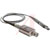 Tektronix - P6022 - Power supply, inverters AC Current Probe Accessory|70632190 | ChuangWei Electronics