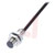 Balluff - BES00PE - BES 516-325-E4-C-PU-05 BES - Inductive Sensors|70684266 | ChuangWei Electronics