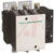 Schneider Electric - LC1F150F5 - 150A 3p contactor with coil|70747292 | ChuangWei Electronics