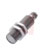 Balluff - BES03MY - BES M18MI-PSC40B-S04G-W03 BES - Inductive Sensors|70684530 | ChuangWei Electronics