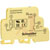 Eurotherm - SLM1D101M7 - positive logic 100mA load 4-28Vdc out 90-280Vac in|70724647 | ChuangWei Electronics