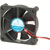 Orion (Knight Electronics, Inc.) - OD6015-12HHB - 18CFM Ball 12V 60X15mm DC Fan|70859285 | ChuangWei Electronics