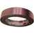 3M - 1245 1/2X18 - COPPER FOIL W/EMBOSSED FINISH EMI/RFI FOIL SHIELDING TAPE|70113837 | ChuangWei Electronics