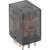 TE Connectivity - KHAU-17A18-120 - Solder Vol-Rtg 120/28AC/DC Ctrl-V 120AC Cur-Rtg 3A 4PDT Gen Purp E-Mech Relay|70198641 | ChuangWei Electronics