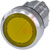 Siemens - 3SU10510AB300AA0 - FLUSH YEL MOM ILLUMINATED PUSHBUTTON|70622373 | ChuangWei Electronics