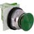 Schneider Electric - 9001KR4GH5 - NEMA 4/13 600V 10A 30mm 1NO Momentary Non-Illum'd Green Mush Pushbutton|70060367 | ChuangWei Electronics