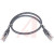 RS Pro - 557503 - Cat5e Ethernet Cable Assembly Grey 500mm U/UTP LSZH/FRNC|70640038 | ChuangWei Electronics