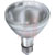 EIKO - CMP35/PAR30LN/FL - 35W PAR30 Long Neck Flood E26 Base 3000K 80+ CRI Ceramic Metal Halide|70786540 | ChuangWei Electronics