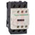 Schneider Electric - T02CN13T7 - TeSys NEMA Sz1 contactor 3 pole 480 VAC|70418211 | ChuangWei Electronics