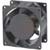 Sunon Fans - SF11580A-1083HBL.GN - Terminals 2850RPM 31/35dBA 31/35W 23/30CFM Sq 80x80x38mm 115V AC Fan|70225870 | ChuangWei Electronics