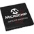 Microchip Technology Inc. - DSPIC33FJ64GP202-E/MM - 16 Bit MCU/DSP40MIPS 64 KB FLASH|70541634 | ChuangWei Electronics