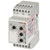 Carlo Gavazzi, Inc. - DPC71DM23 - DIN RAIL Mount CTRL-V 208-240AC 5A SPDT 3-Phase Monitor E-Mech Relay|70014451 | ChuangWei Electronics