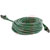 Quest Technology International, Inc. - NPC-6625 - Green Booted Cat 6 25 ft. Cord, Patch|70121192 | ChuangWei Electronics