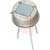 Excelitas Technologies Sensors - PYD1998 - Pyroelectric Infrated Detectors - Dual Element Detectors|70219692 | ChuangWei Electronics