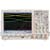 Keysight Technologies - MSO7104B - 1 GHz 4-Channel Mixed Signal Oscilloscope|70180400 | ChuangWei Electronics