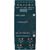 Siemens - 6ED10551FB000BA1 - 4 Relay Outputs 4 Digital Inputs Input Voltage 120/230 VAC/DC LOGO! DM8 230R|70240428 | ChuangWei Electronics