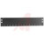 Cinch - MS-14-140 - Series140 TermBlock BarrierConn 14 TermStrip MarkerStrip|70152902 | ChuangWei Electronics