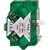 Schneider Electric - 9001KA2 - Screw terminals 10A600VAC SPST, 1NO Contact block Switch part|70060282 | ChuangWei Electronics