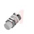 Balluff - BAM00E2 - BES12.0-KH-3L BES - Inductive Sensor Accessories|70683650 | ChuangWei Electronics